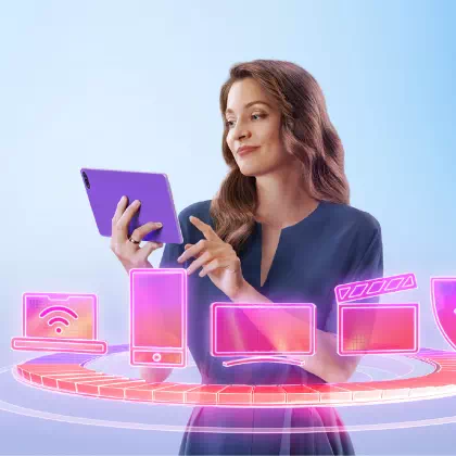 Комбо - единая связь Ростелеком для всех в&nbsp;село Нордовка (Республика Башкортостан)