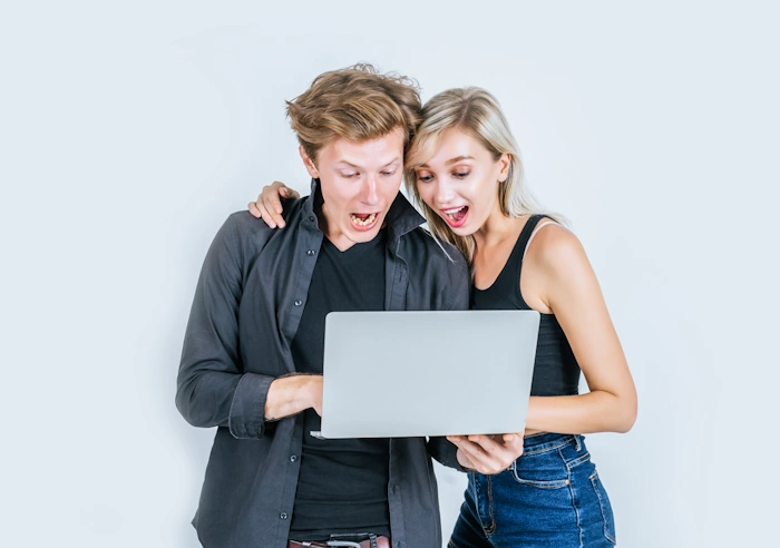 Домашний интернет Ростелеком в&nbsp;село Нордовка (Республика Башкортостан)